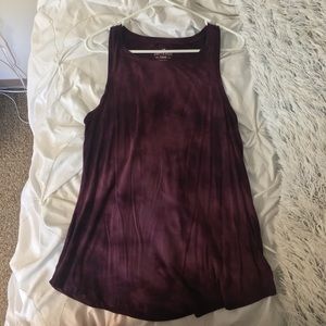 AE Soft & Sexy Tank Top